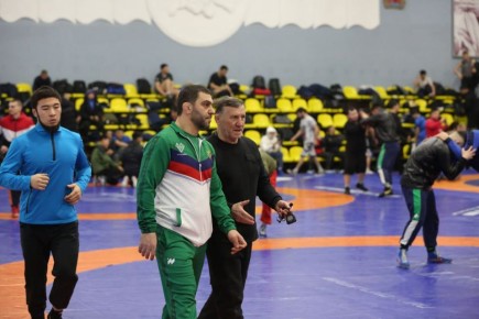 ���������� � ���������� � ���������� ������ ����� ����� �������-2026