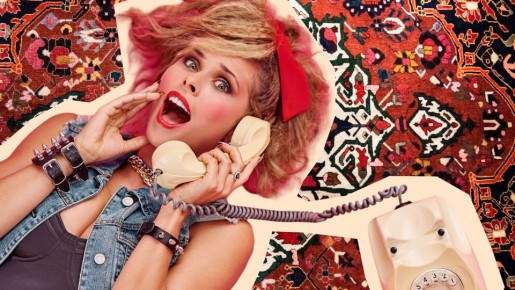 ���������� ������ ����� ��: 3 ������ �������� �� ���� ������ ��������� ���������