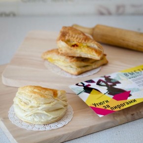 ������� � ���������� � �������: ������� ��������� ��� ���������