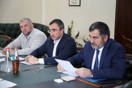 ������� ������ ������� ������� � ������������� ���������������� ������ ����������� ������ ��������������� ���������� �� ���������� �������� ������� ����������