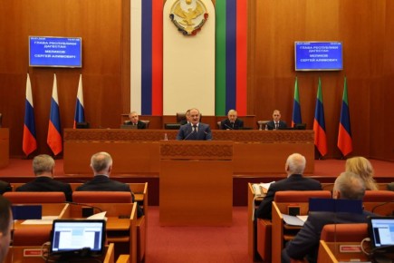 ����� ��������� ������ ������� � ���� ������ ����������� �� 51-�� ������ ��������� 7-�� ������ ���������� �������������� ������������ ��������������� ������� ������� ������������ � �������� ����������� ��������, �������...