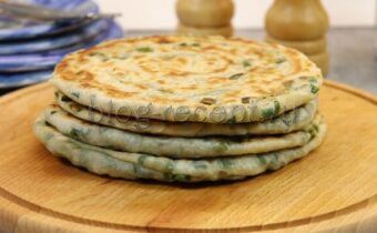 ������� � ������� ����� �� ��������� ���������� �������