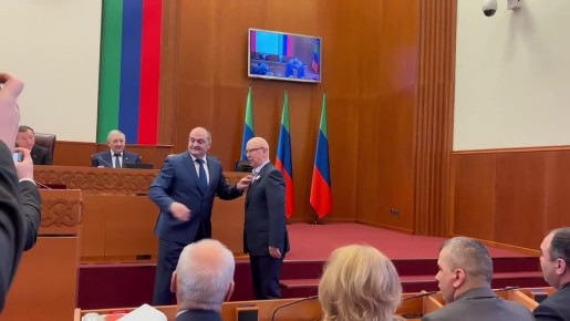 ����� ������ ��������� �����������, � ���� ������� �������� �� �� ����� �������� ��� ������ �������� ���� ���������� �������� "�� ���������� � �����������"