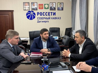 ������ ����������� ������� ������������ ���������� � ����� ������ ��������� ���������� �������� � �������� �������� ������������� ��������� 402 ���, ������� �������� ����������� � ��������� ��������� ��-�� ���������� �����...