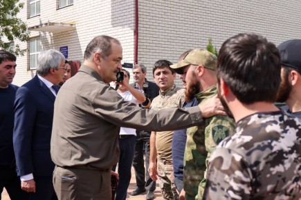 ��������� ���������� ��� � �� ����� ��������� � ��� ������ ��� ������������ ������ ��������