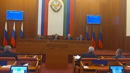 ������������� ����������� � ������ ������ ������ ������ �� �������� ��������� � ������ 3 ������ ���������� �������� ��� ��������� �������� ��������������� ���������� ������� � ���������� ���������