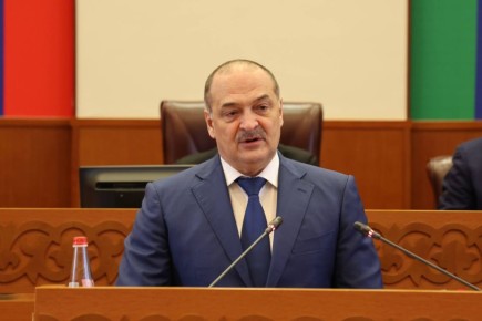 ������ ������� ������� ������ � �������������� � ���������� ������ � ��� �������� ������� ������