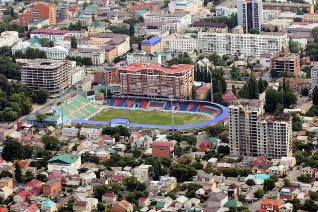 � ��������� �������� ����������� ��������� ��� ���������� ������