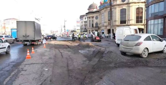 � ��������� � �������� ������ ��������������� �������� ��������