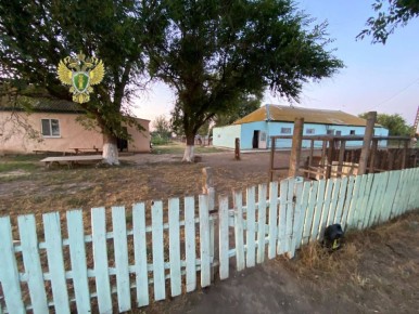 ����������� ���������� ������ ��������� � ��� ��������� ���� �� �������� ������������ ����� �� ����������� �������� ������ �� ������, ��������� ������ �������