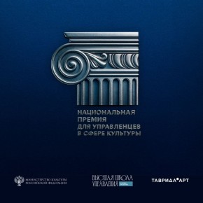 ���������� ����� ����� ��������� �������� ������������ ������ ��� ����������� � ����� ��������