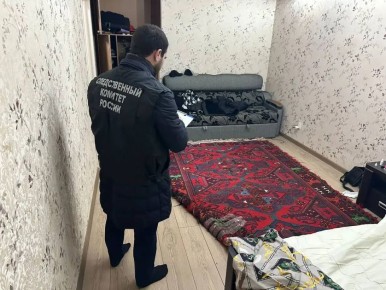 �� ����� ��������� �������� ������� � ��������� ���������� ����