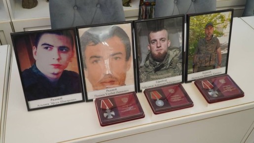 � ��������� ������������� �������� ���������� ��� ������� ��������������� �������