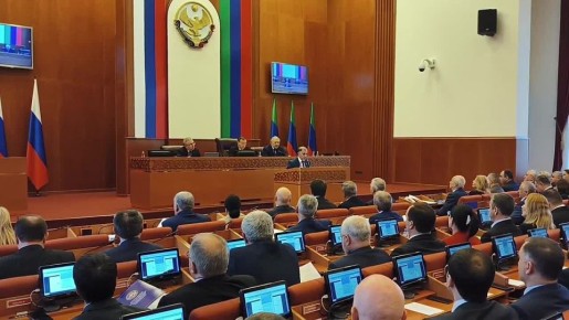 ����������� ����������� ������������ ��������� �������� �� ����� ������� ����� ����������, ��� ��� ��������� ��� �������� ������� ������- �� ������ ������������� �����, � ����������� ������� ������ ����������������...