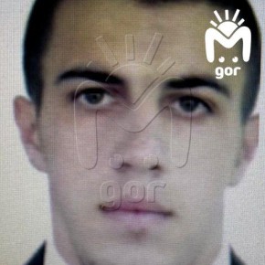 � �������� ��������� ������� �� ��������� ����������� � �������� � ��� ������������ �������