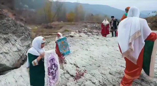 ������� ���������: ��������� ������!. 2026 ��� �������� ����� �������� ������� ������ �� ������� ���������� ���������� ��������� ��������� ������������� ������