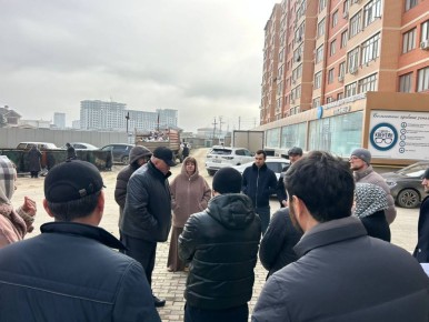 ����� ������: ������� ������ � ������� �������, � ������� ����� ������������� ������������� ������, ��� "�������" � ��� �� "�������� ������� ���������������� ���������-�����������", ������ ����� �� ������������ ��������...