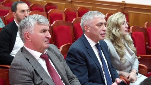 � ��������� ������ ������ � 2026 ���� ������ ���������� �������� ���������