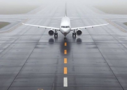 ��������� ���������� � ��������� ��-�� ��������������� �������� ������� � ���� ������ ���� �������������� �� �������� ���������