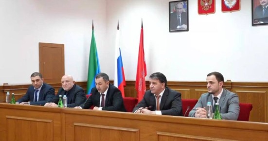 � ��������� ������ ������ � 2026 ���� ������ ���������� �������� ���������