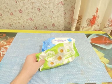 ��� �������� ������ ����� � �������� ������� ��������: ������� � ������� �����