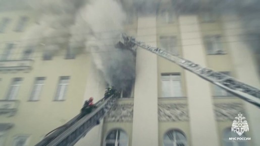 ������������ ���������� � ����