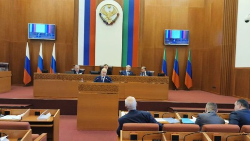 ����� � ������ ������ ������� ������� �������, ���������� �������� ��������� � ������� �������������� ����� ��������� ������������������� ��������� ����� ��, � ������������ ���������������� ��������������, �������������...