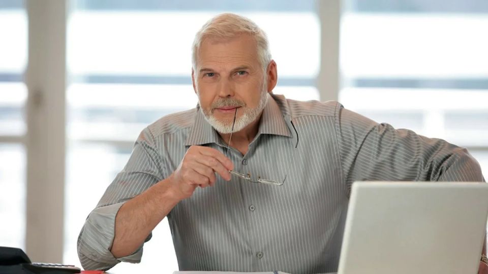 ������ ����� 60 ���: ��� ���� ����������� ������� ��������� ����������� �����