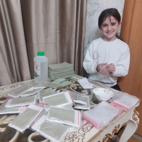 ���� ������� �� ��������� ������������� ������ ���� ��� ������ ���