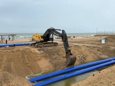 ��������� ����� ������������� � �. �������� (2 �������) ������ �������������