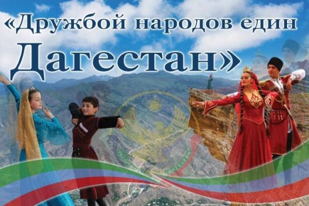 ������� �� ������� � ��� �� ���� ��������: