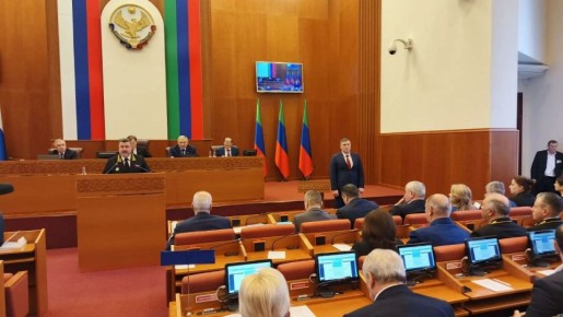 �������� ����������� ������ �� ���������� ������� �����