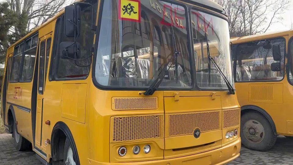 ����� 20 ���� ��������� �������� ����� ��������