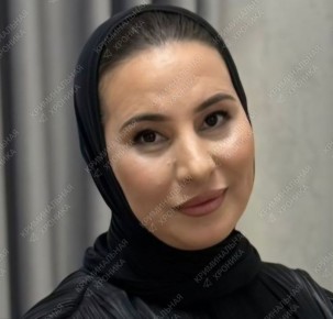 ���� ����� ����� ���������� � ������ � ��������� � �������������� ����