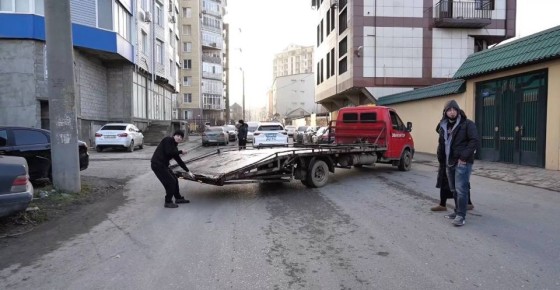 � ���� ��������� � ������ ���� ������ ����� 100 �����������, ������� ���������� � ������������������� ��� ��������� ���������