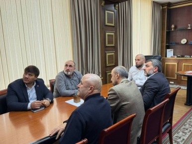 � ����� ��������� �������� ������� �������� ��������� ������� �������������