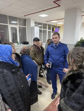 ����� ������������ ������������ �������������� ���������� ���� ���������� � ����� � ���������� ������ � ��������� ���������