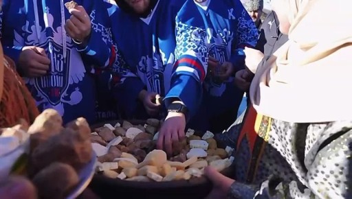 ��� � ��� �������, 31 ������, ������������ ���� ������ ����������� ������ ����������� � ������� ������������� ������!