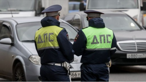 �������� ����� � ������ ��������-������� �� ���������� ��������� ������ ��������� ��������