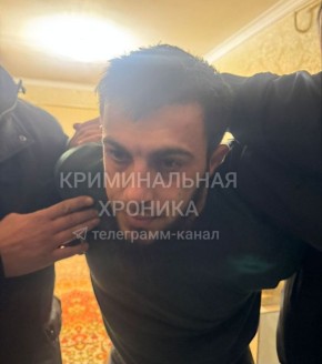 �������� ��������, �������� ����������� � �������� �������� ������������ � ���������, ���������