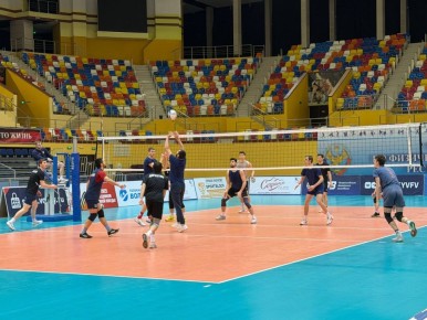 �� ���������� �������� �������� ����� ������ ������ ���� � ������ ���������� ������ �� ���������