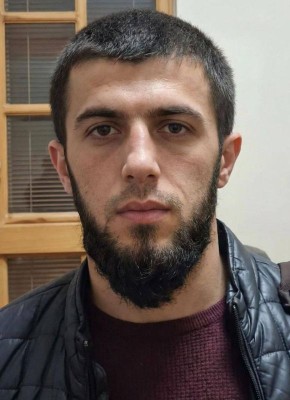 � ��������� ������������ �������� ������������� � �������� ��������36-������ �������� �����������