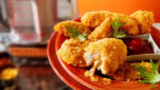 ������ �������� � �������: ����� ������� ������� ������ �� ����� �� ���������