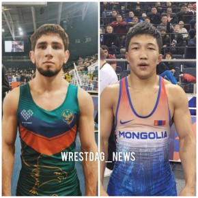 ��������� ���� ������� ����������������� ��� ����� ����� �������-2026