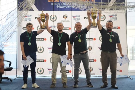 ������ � ��������� ���������� ��������� ����� ������ ������� � ���������, �� ���� ��������� ���������� ����� ��� ������