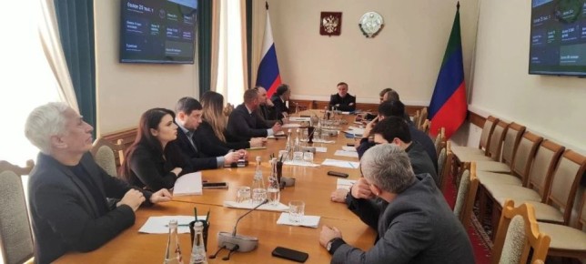 �������� ������� ������ ������ ������������ ������ ��� ��������� ��������� ���������� ��� � ������� �����������