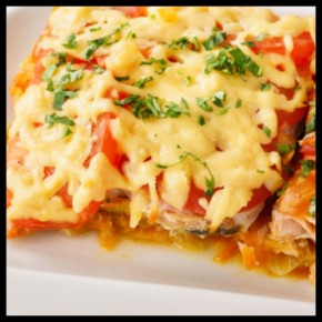 ������ ������� � ���������� � ��������� ����