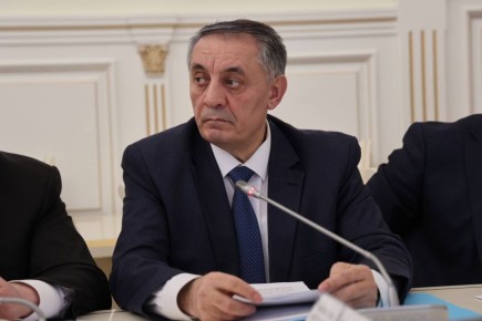 ����� 1700 ��������� �������� ��������� �������� ��������� ��� � ���������