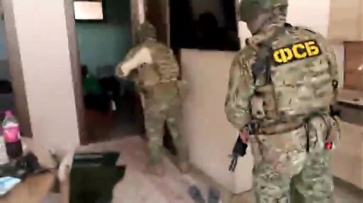 ���������� ��� ������������� ���� �������� � ���������