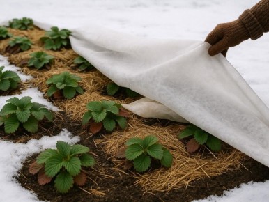 ��� �������� ������ � ������ ���� � ����� ��� �����